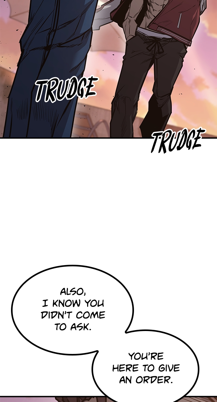 Page 15 of Chapter 29