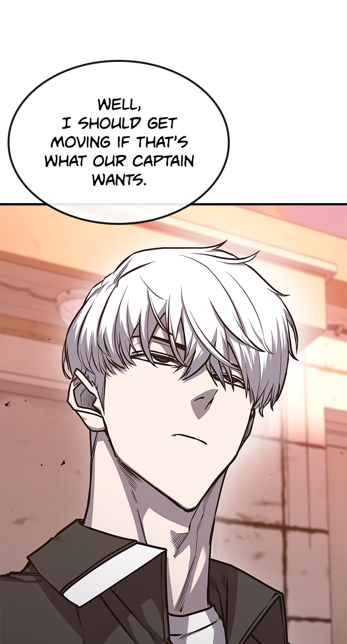 Page 17 of Chapter 29