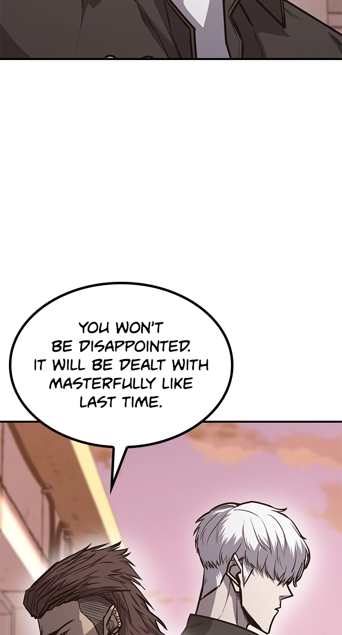 Page 18 of Chapter 29