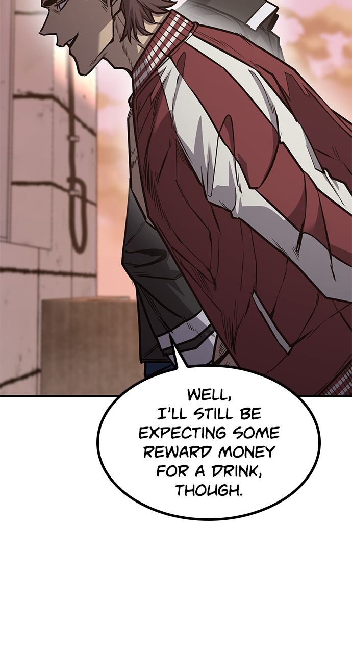 Page 19 of Chapter 29