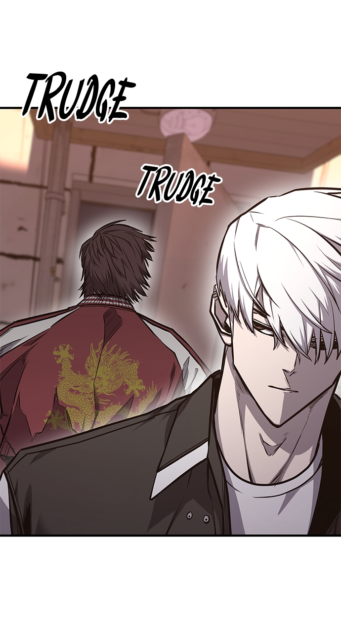 Page 20 of Chapter 29