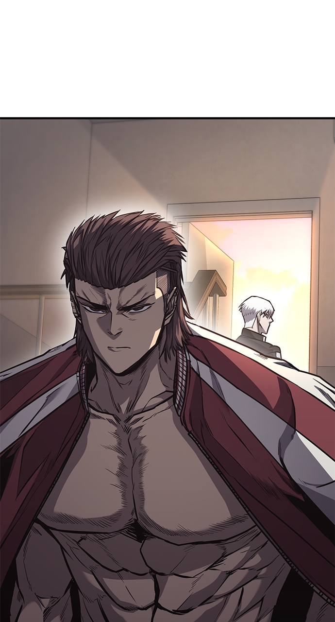 Page 21 of Chapter 29