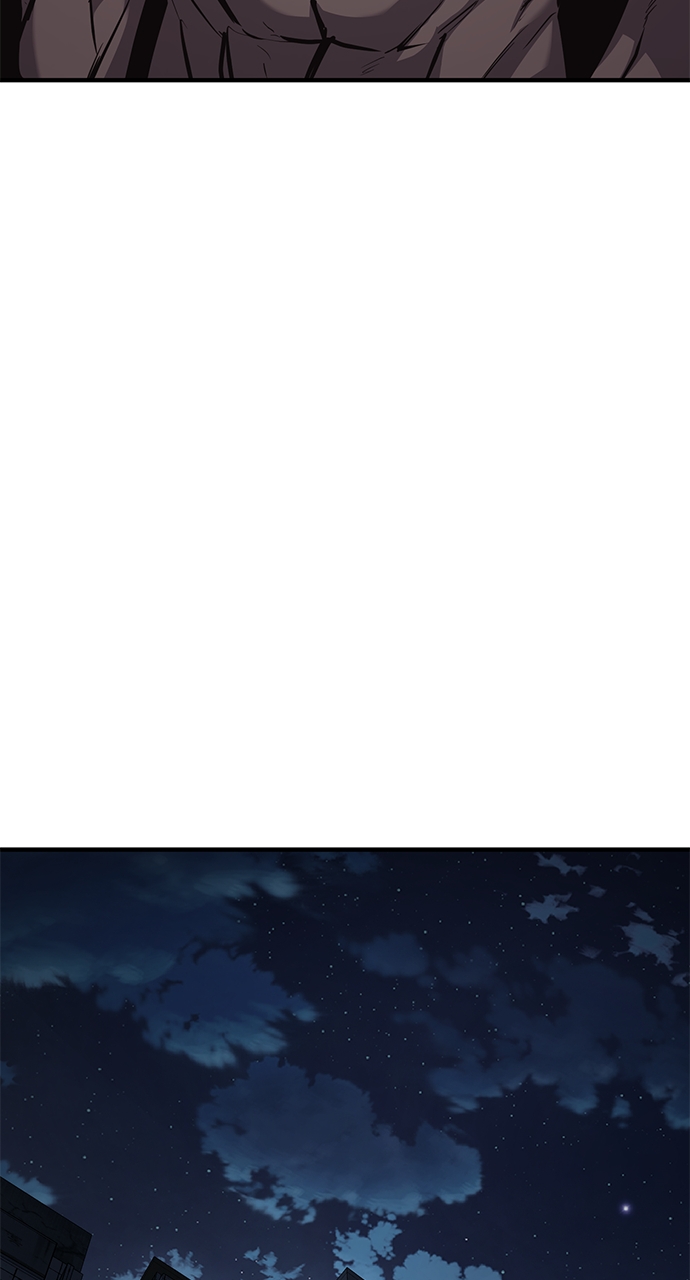Page 22 of Chapter 29