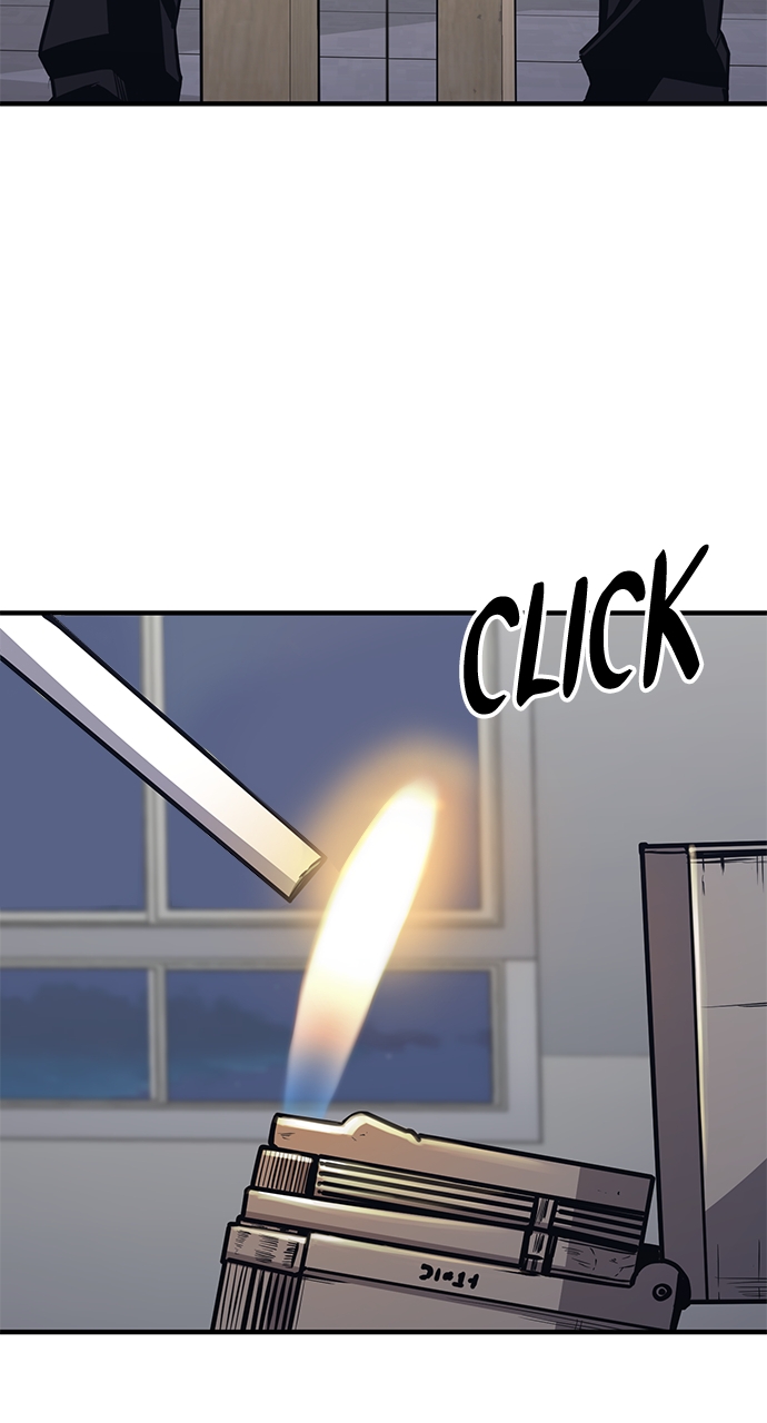 Page 25 of Chapter 29