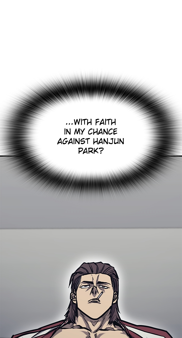 Page 26 of Chapter 29