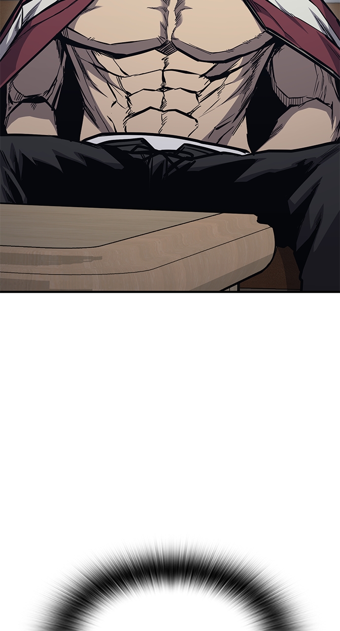 Page 27 of Chapter 29