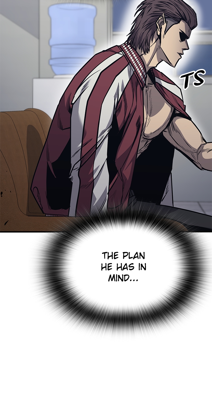 Page 29 of Chapter 29