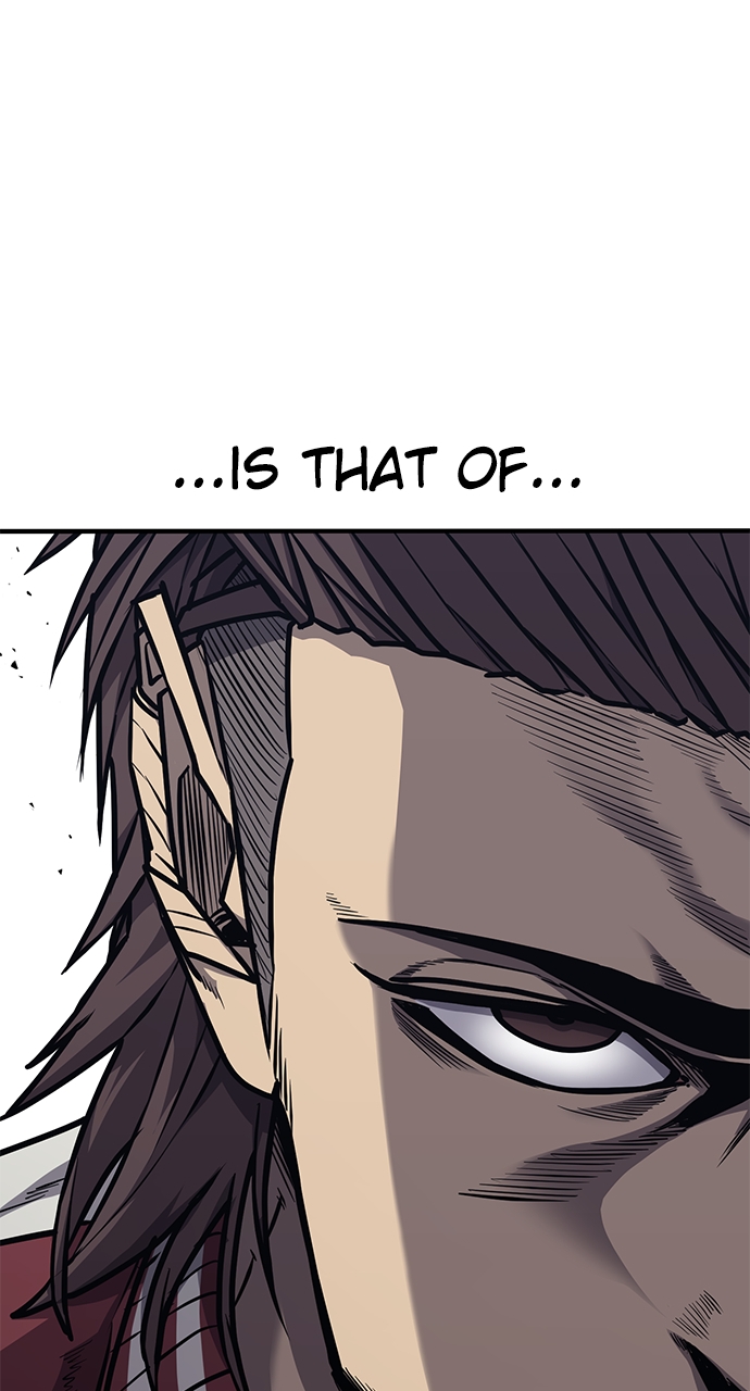 Page 30 of Chapter 29