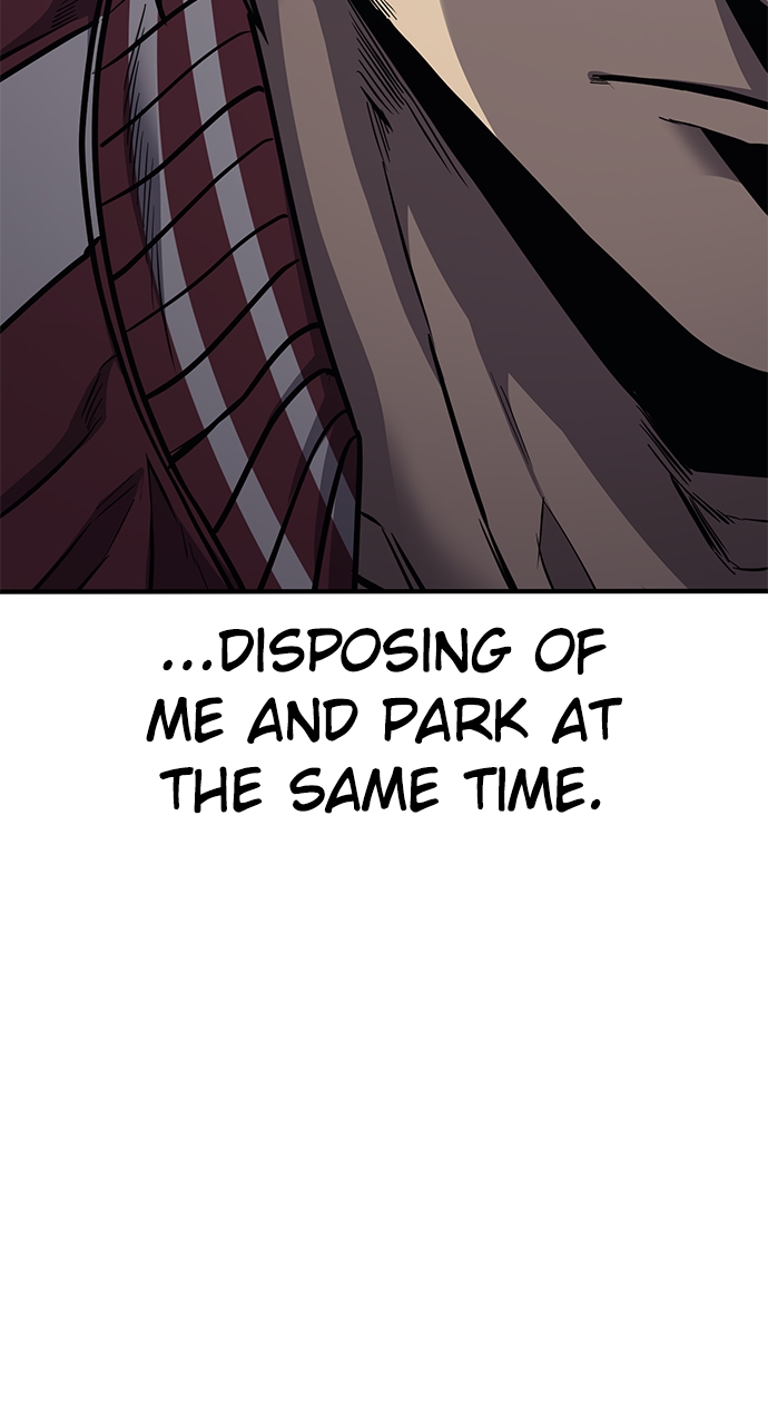 Page 31 of Chapter 29