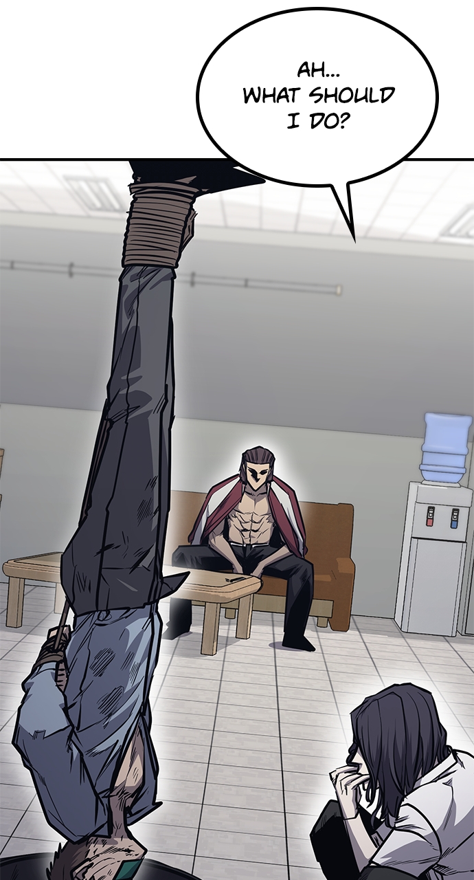 Page 32 of Chapter 29