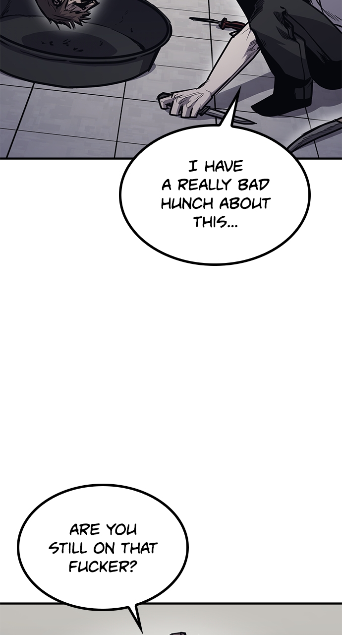 Page 33 of Chapter 29