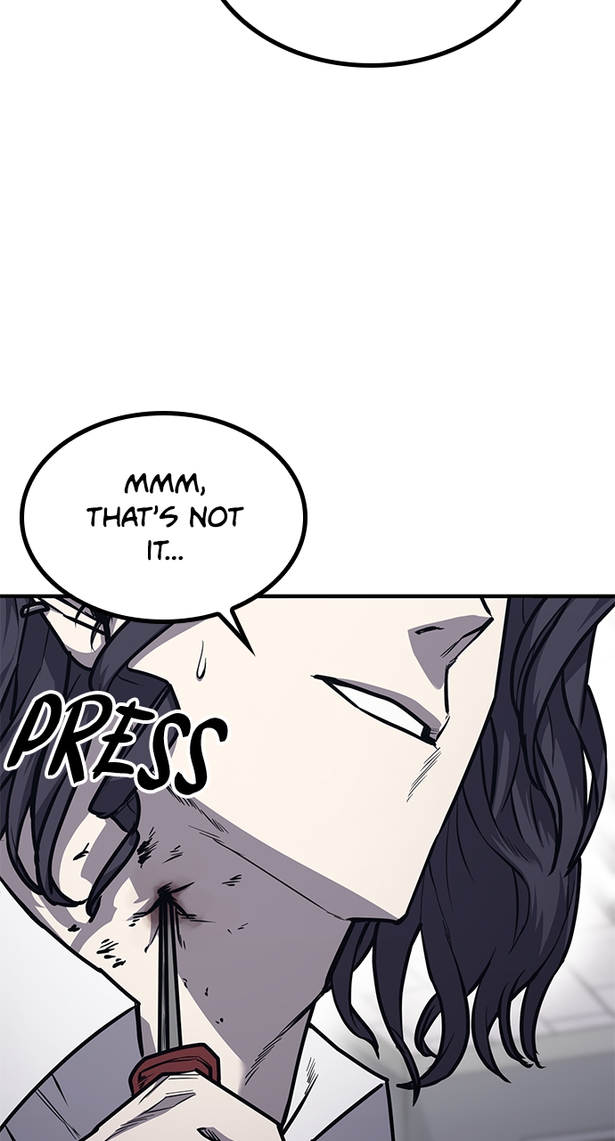 Page 35 of Chapter 29