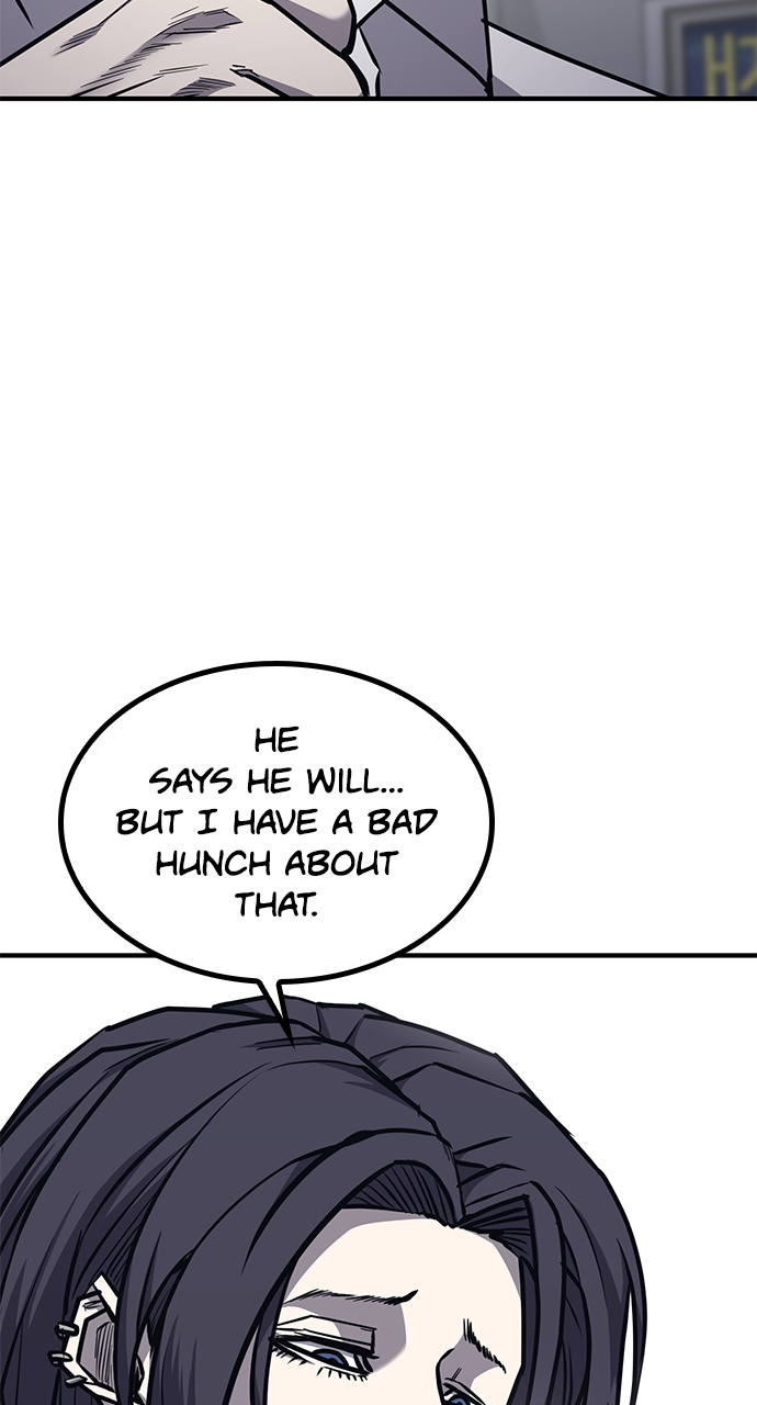 Page 36 of Chapter 29