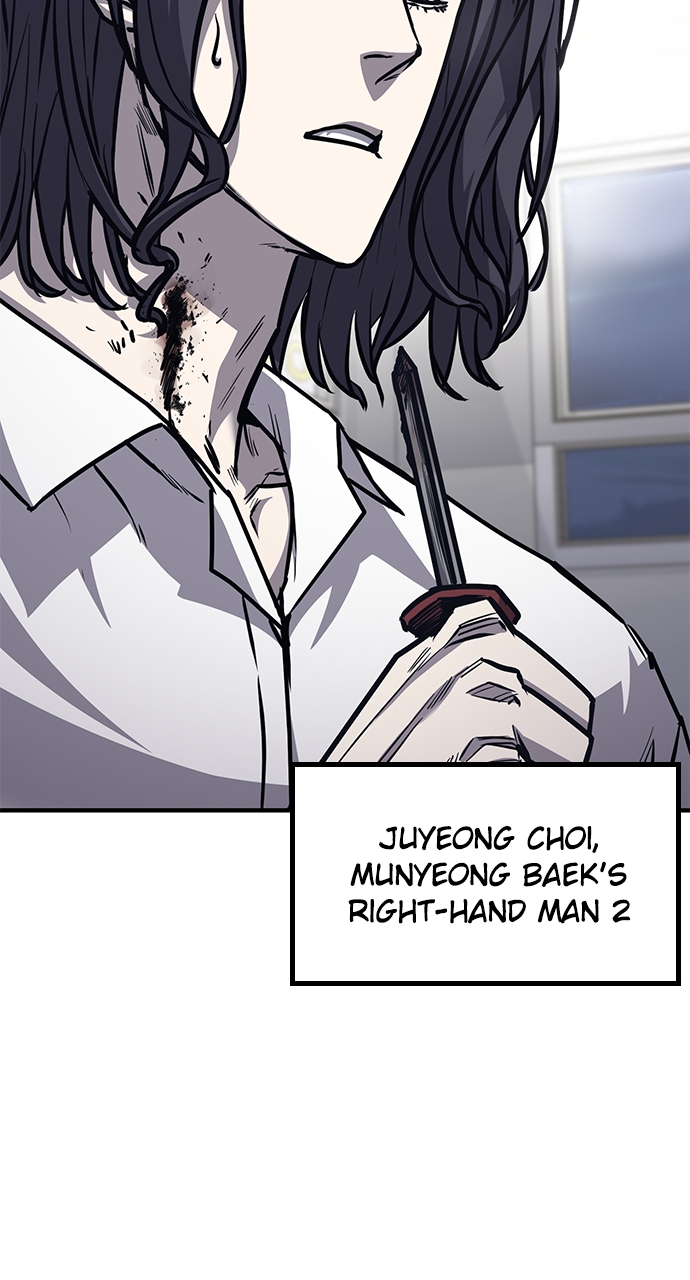 Page 37 of Chapter 29