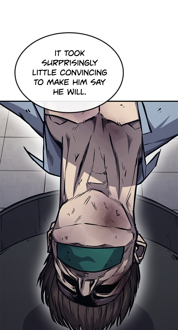 Page 38 of Chapter 29
