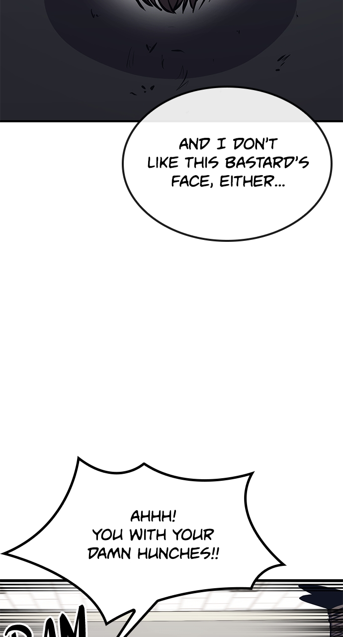 Page 39 of Chapter 29