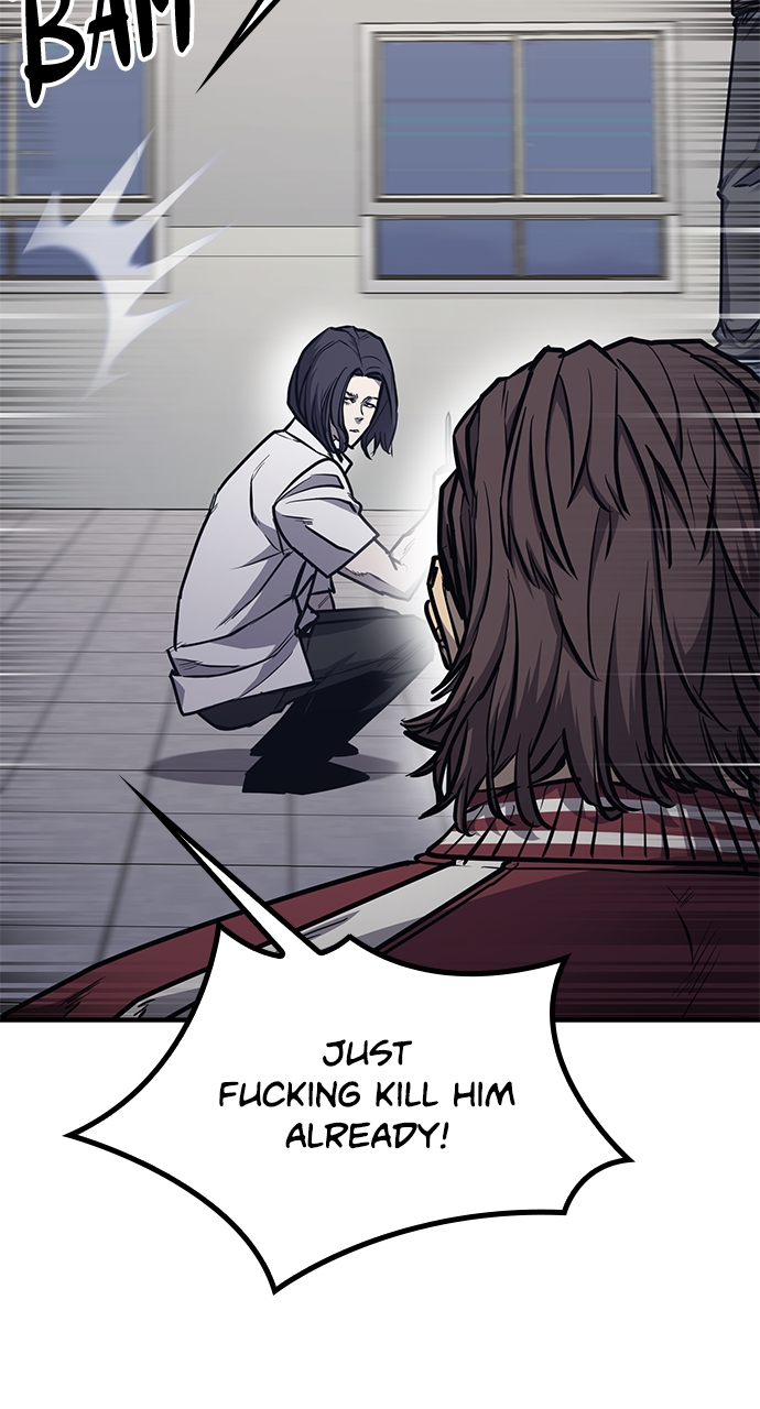 Page 40 of Chapter 29
