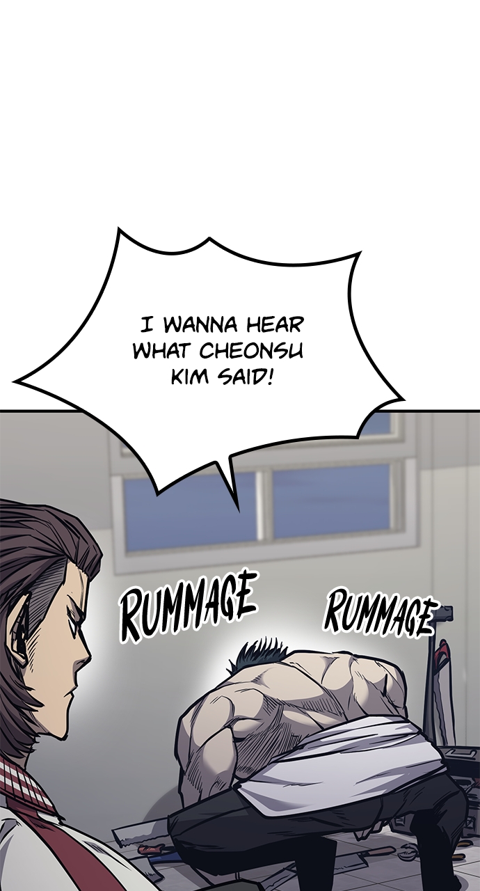 Page 41 of Chapter 29