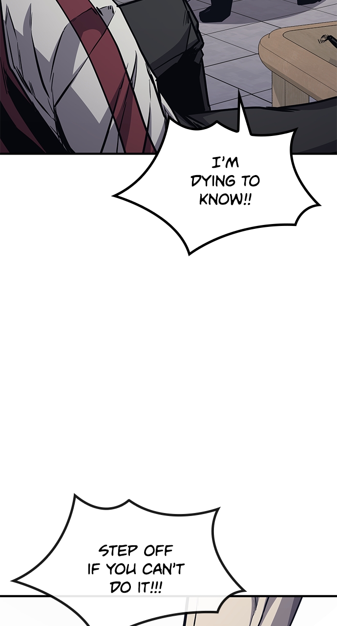 Page 42 of Chapter 29