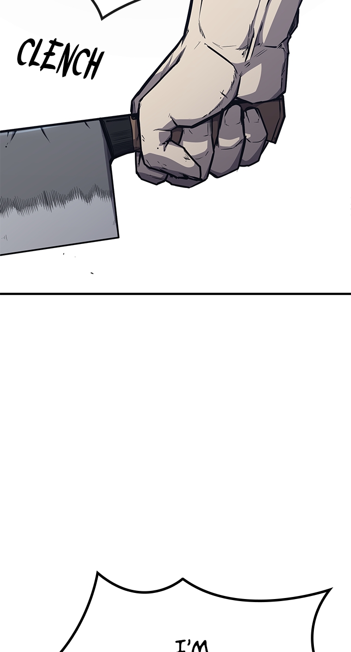 Page 43 of Chapter 29