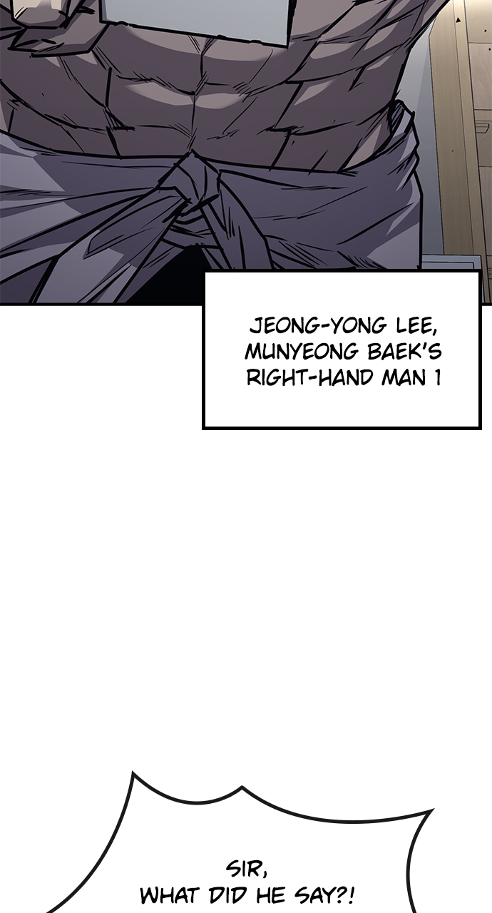 Page 45 of Chapter 29