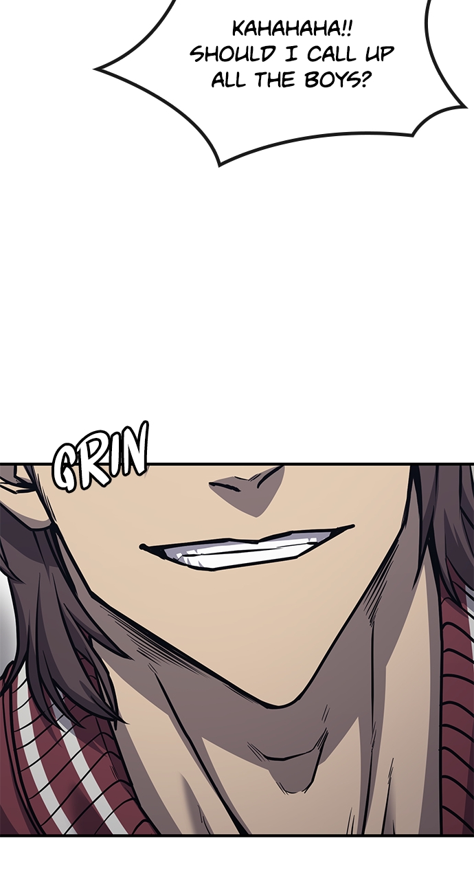 Page 47 of Chapter 29