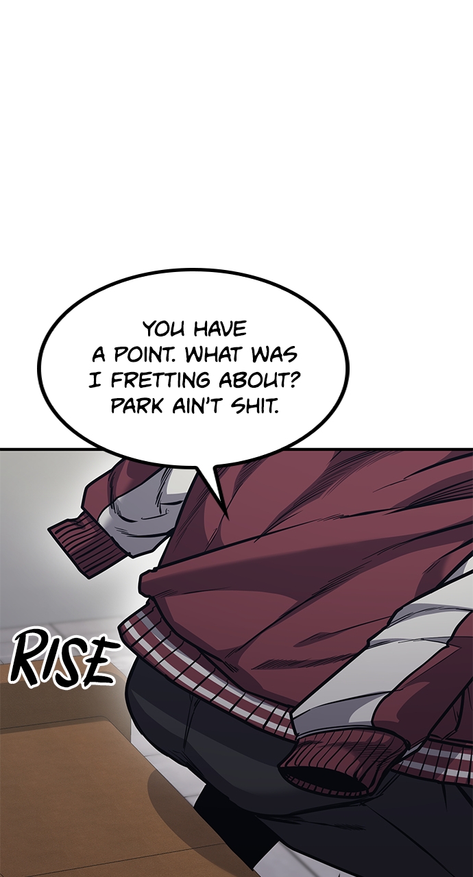 Page 48 of Chapter 29