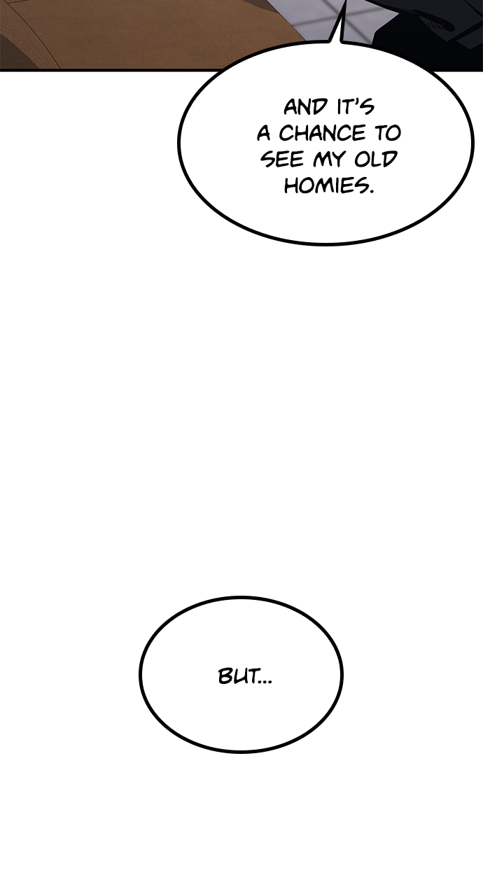 Page 49 of Chapter 29
