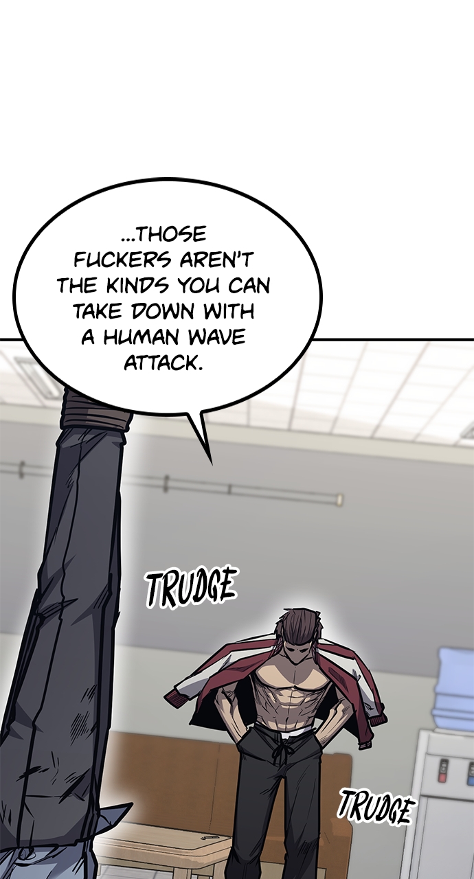 Page 50 of Chapter 29