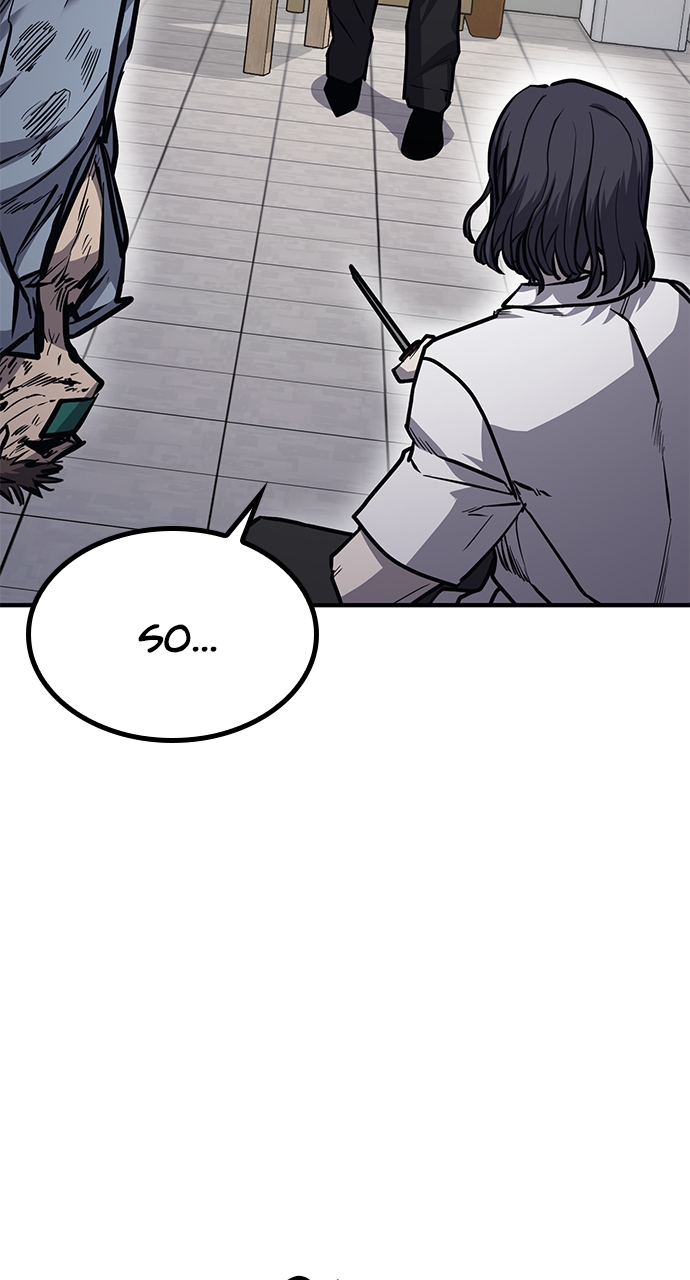 Page 51 of Chapter 29