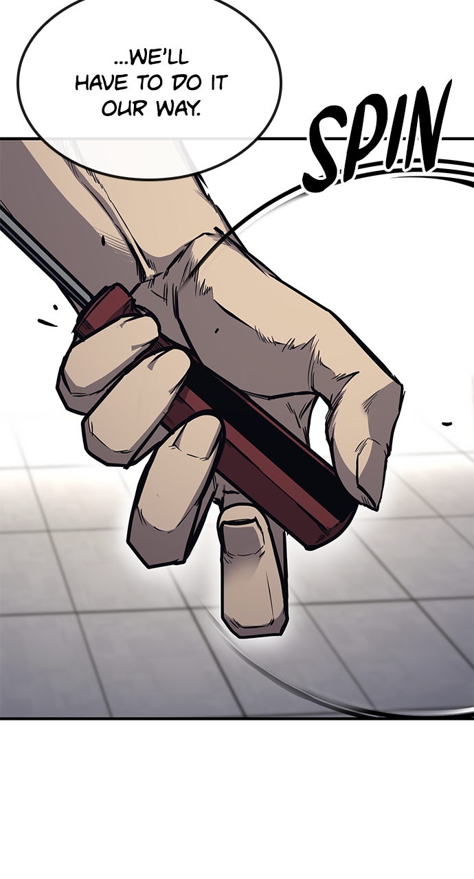 Page 53 of Chapter 29