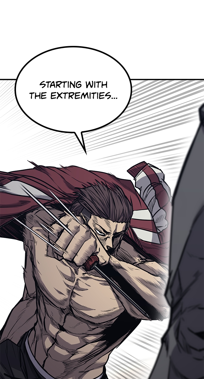 Page 54 of Chapter 29