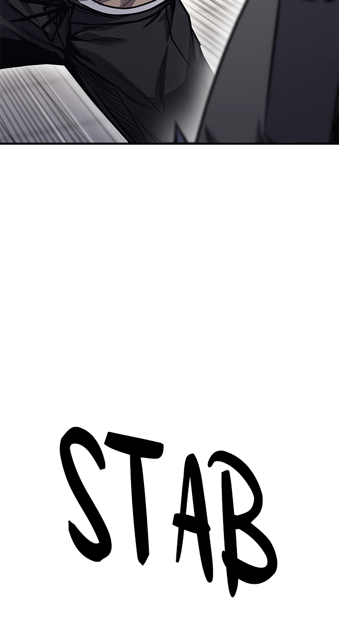 Page 55 of Chapter 29