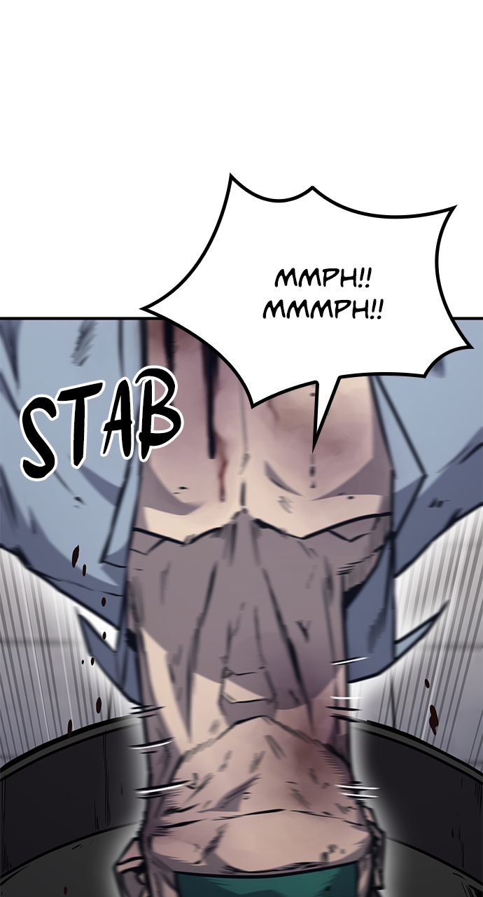 Page 56 of Chapter 29