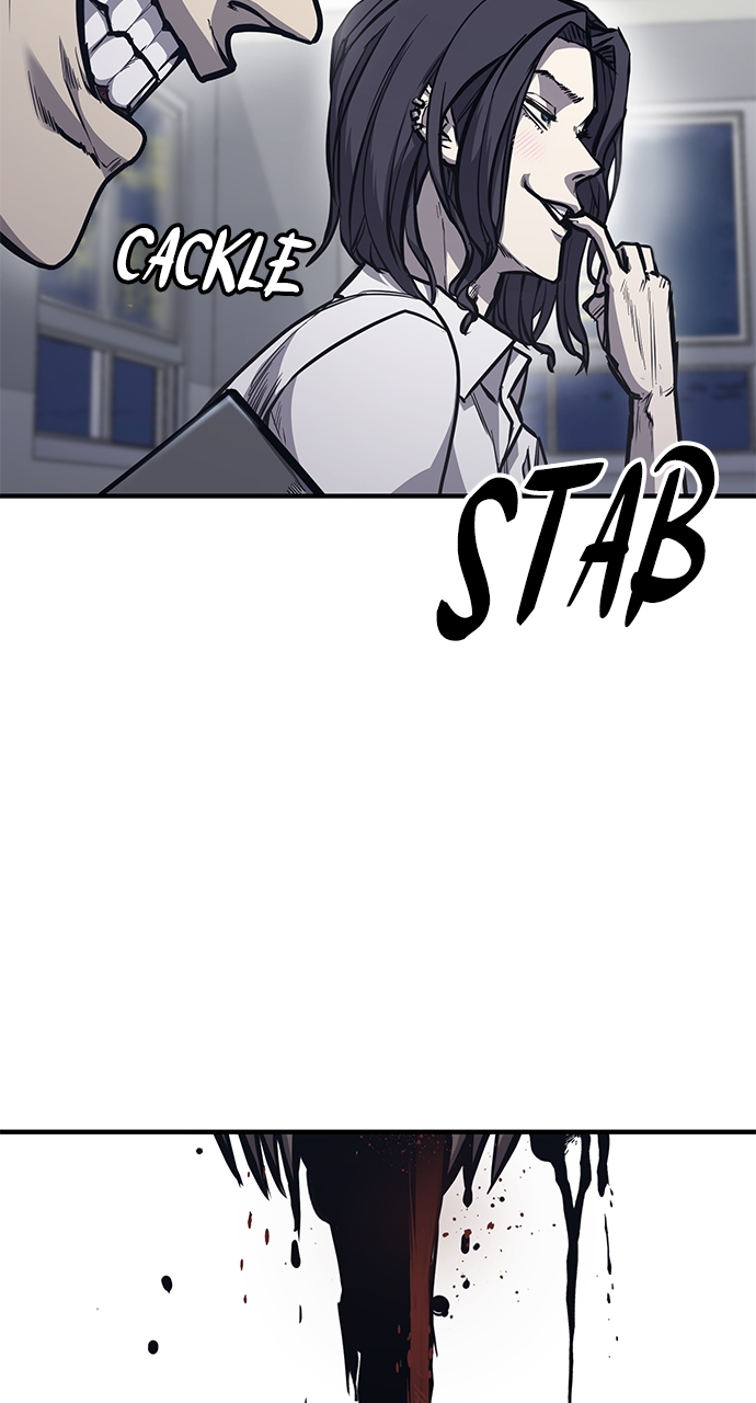 Page 58 of Chapter 29