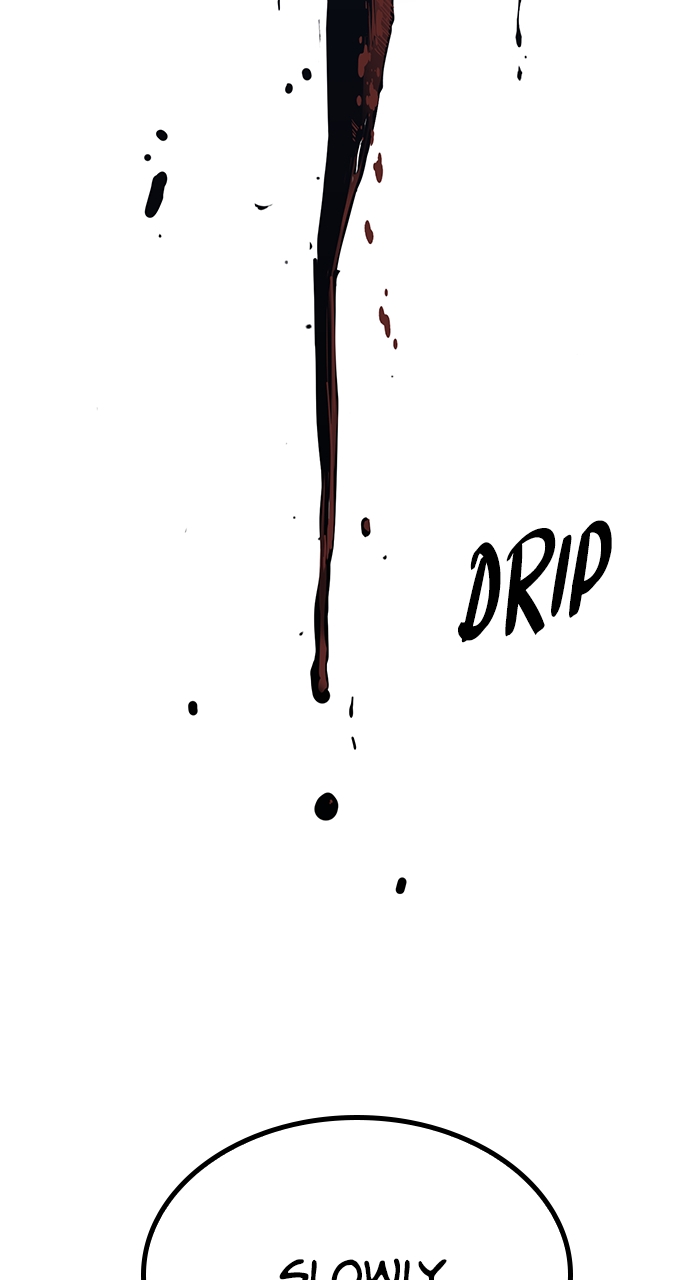 Page 59 of Chapter 29