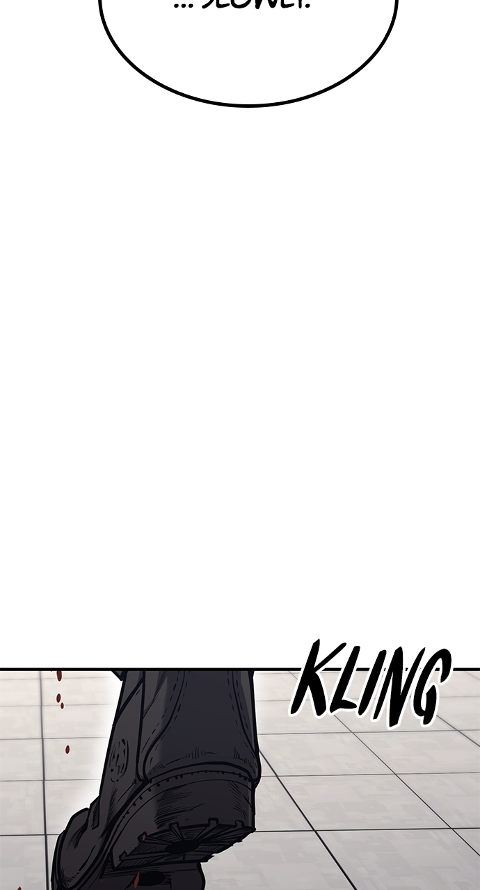 Page 60 of Chapter 29