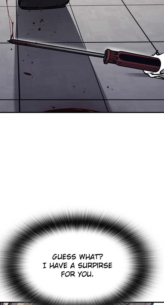 Page 61 of Chapter 29