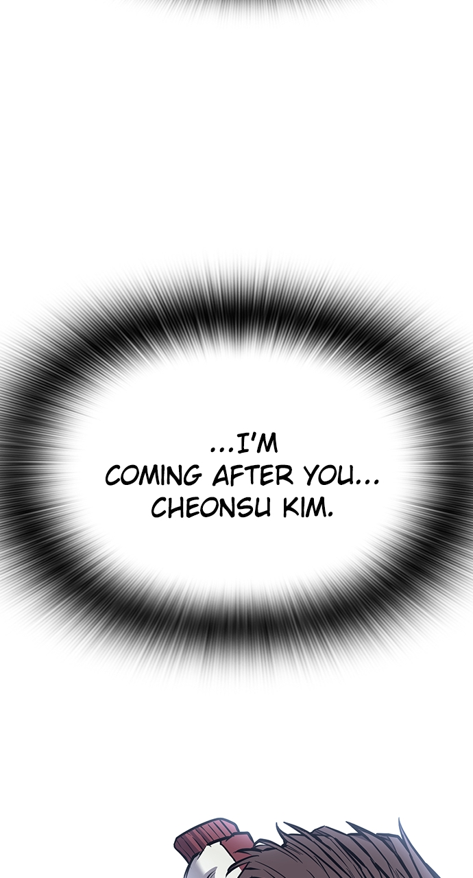 Page 63 of Chapter 29