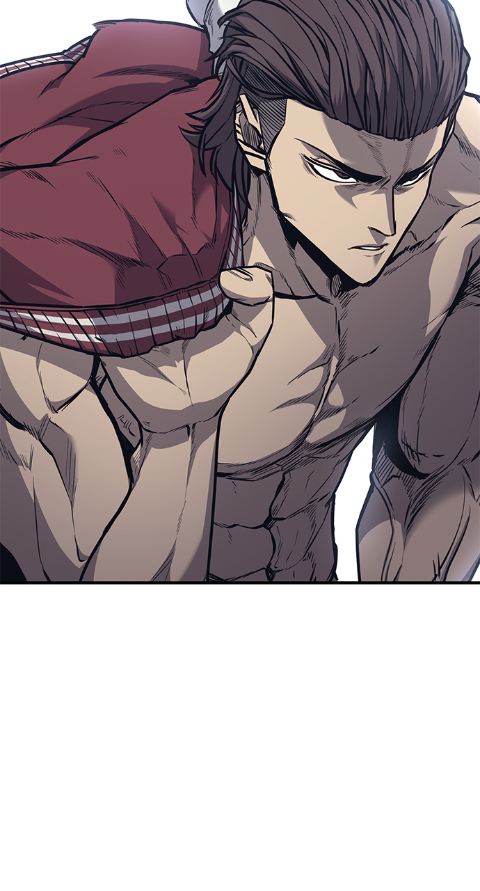 Page 64 of Chapter 29