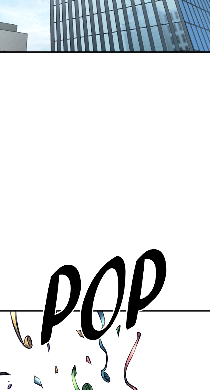 Page 66 of Chapter 29