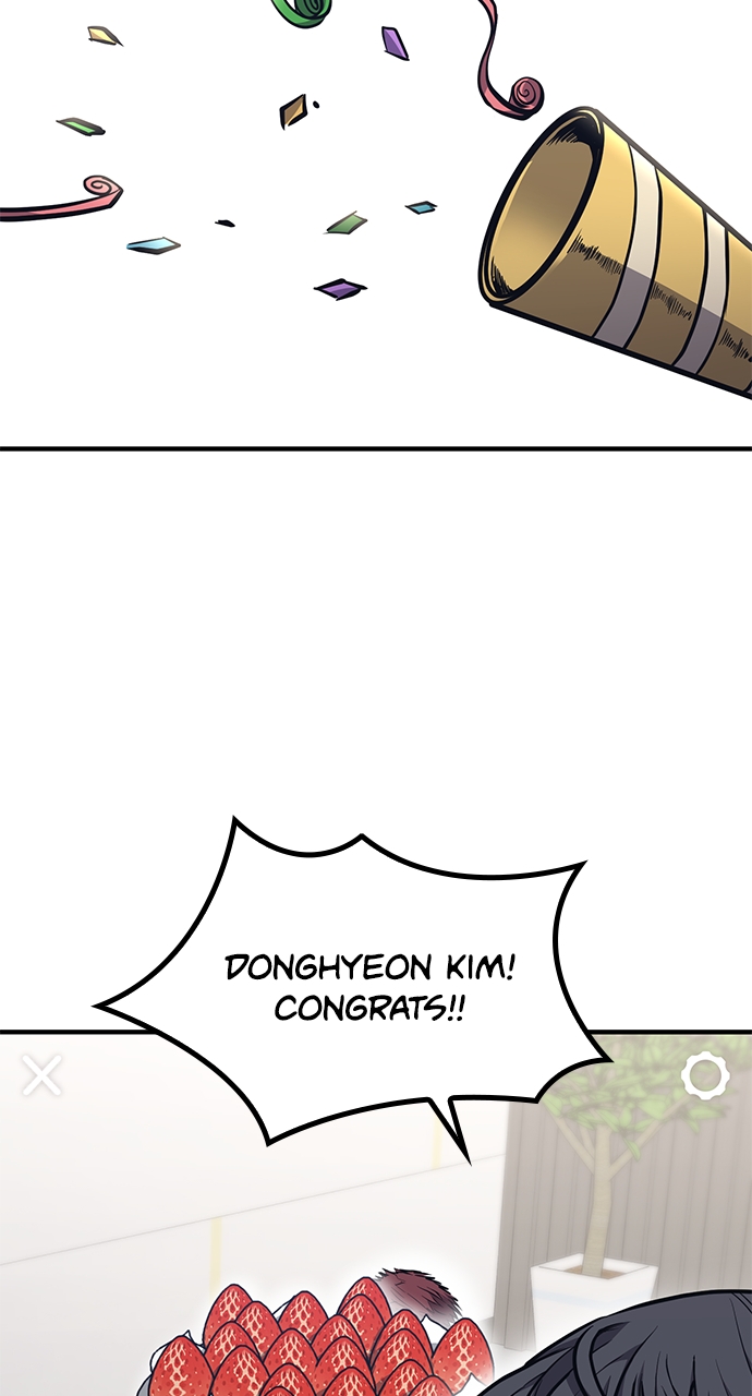 Page 67 of Chapter 29