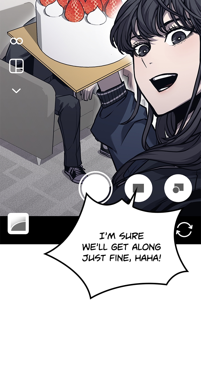 Page 68 of Chapter 29