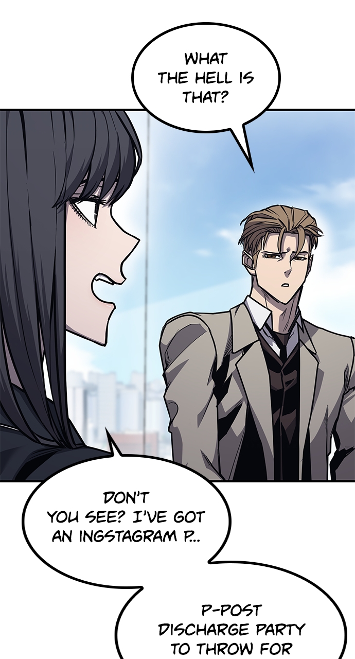 Page 69 of Chapter 29