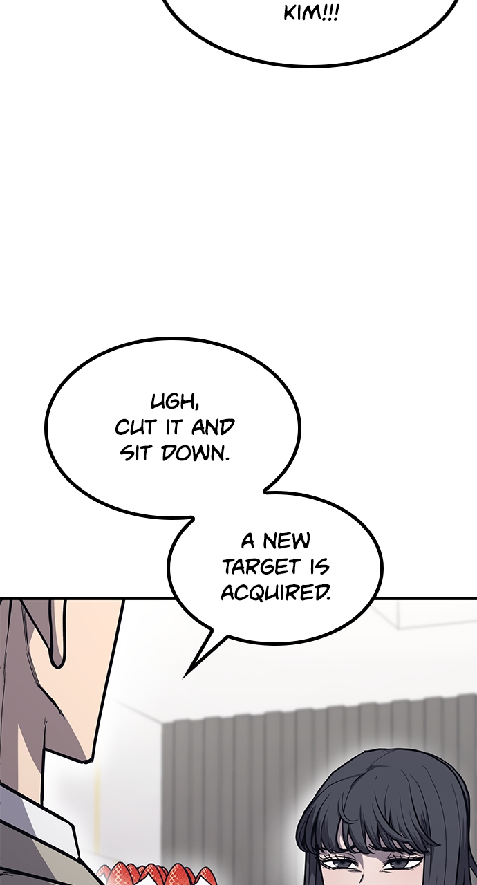 Page 70 of Chapter 29