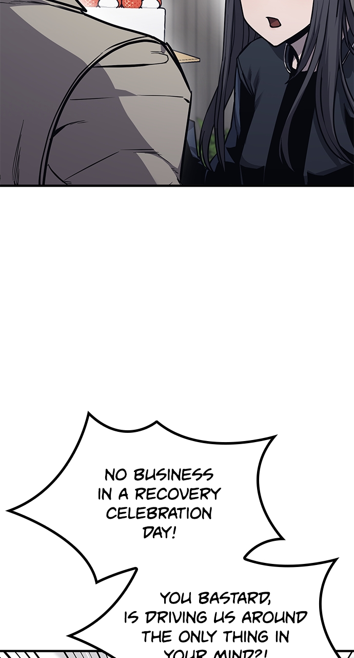Page 71 of Chapter 29