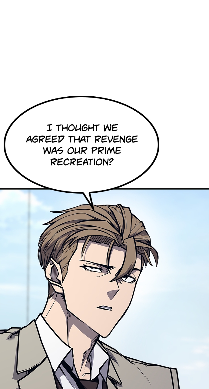 Page 74 of Chapter 29