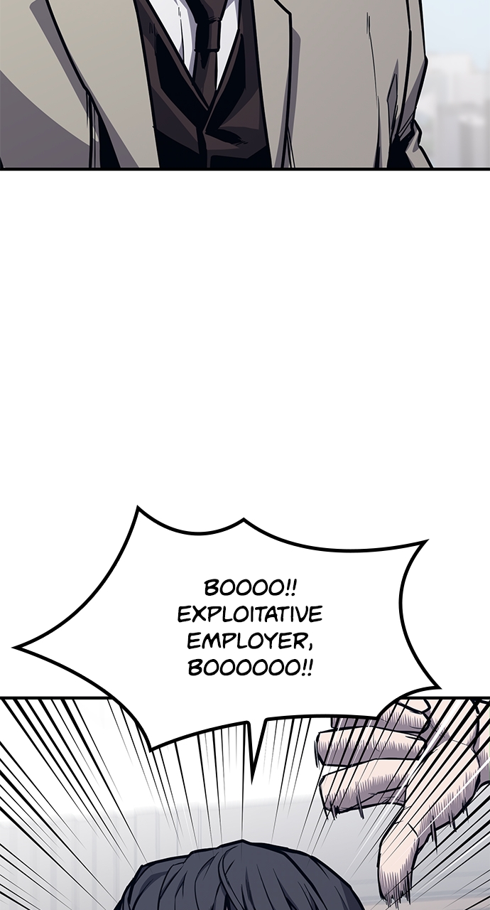 Page 75 of Chapter 29