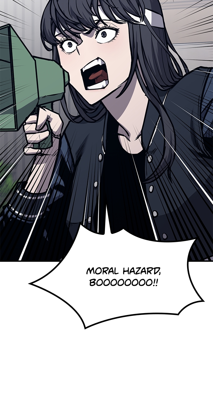 Page 76 of Chapter 29
