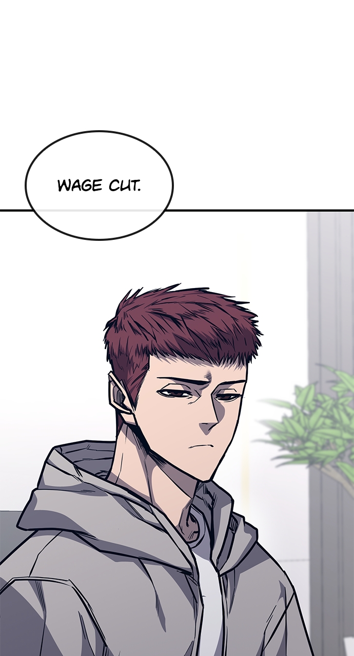 Page 77 of Chapter 29